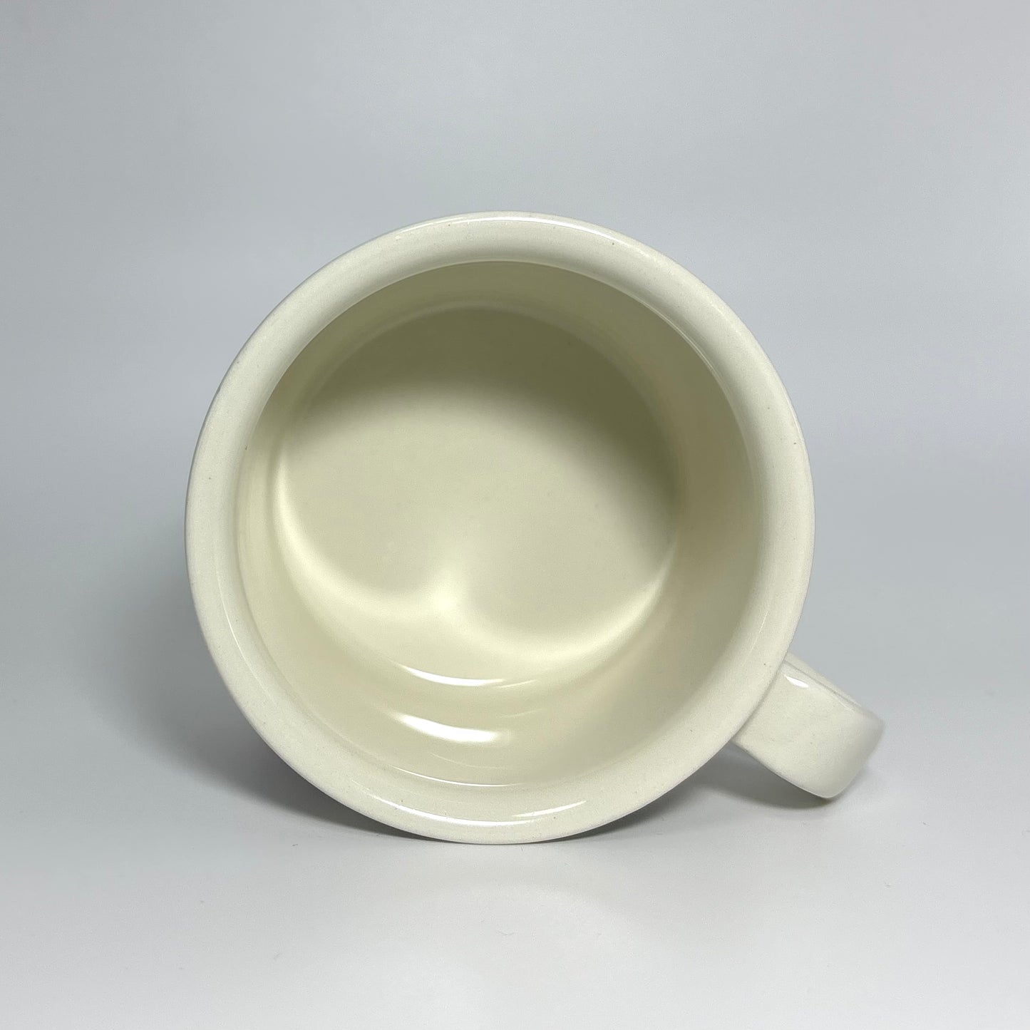 ARABIA Kirsikka コーヒーカップ＆ソーサー C&S （アラビア/キルシッカ）