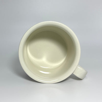 ARABIA Kirsikka コーヒーカップ＆ソーサー C&S （アラビア/キルシッカ）