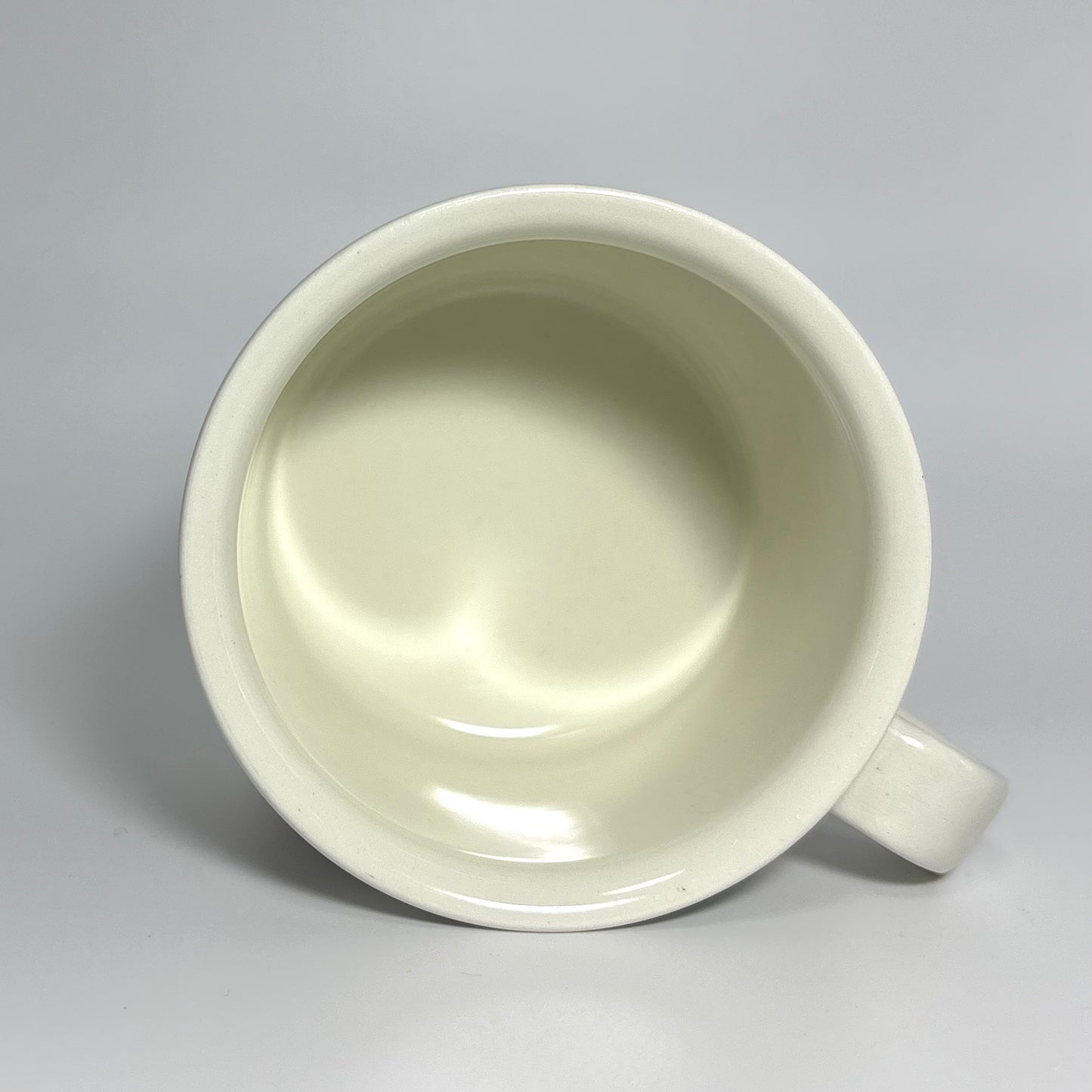 ARABIA Kirsikka コーヒーカップ＆ソーサー C&S （アラビア/キルシッカ）