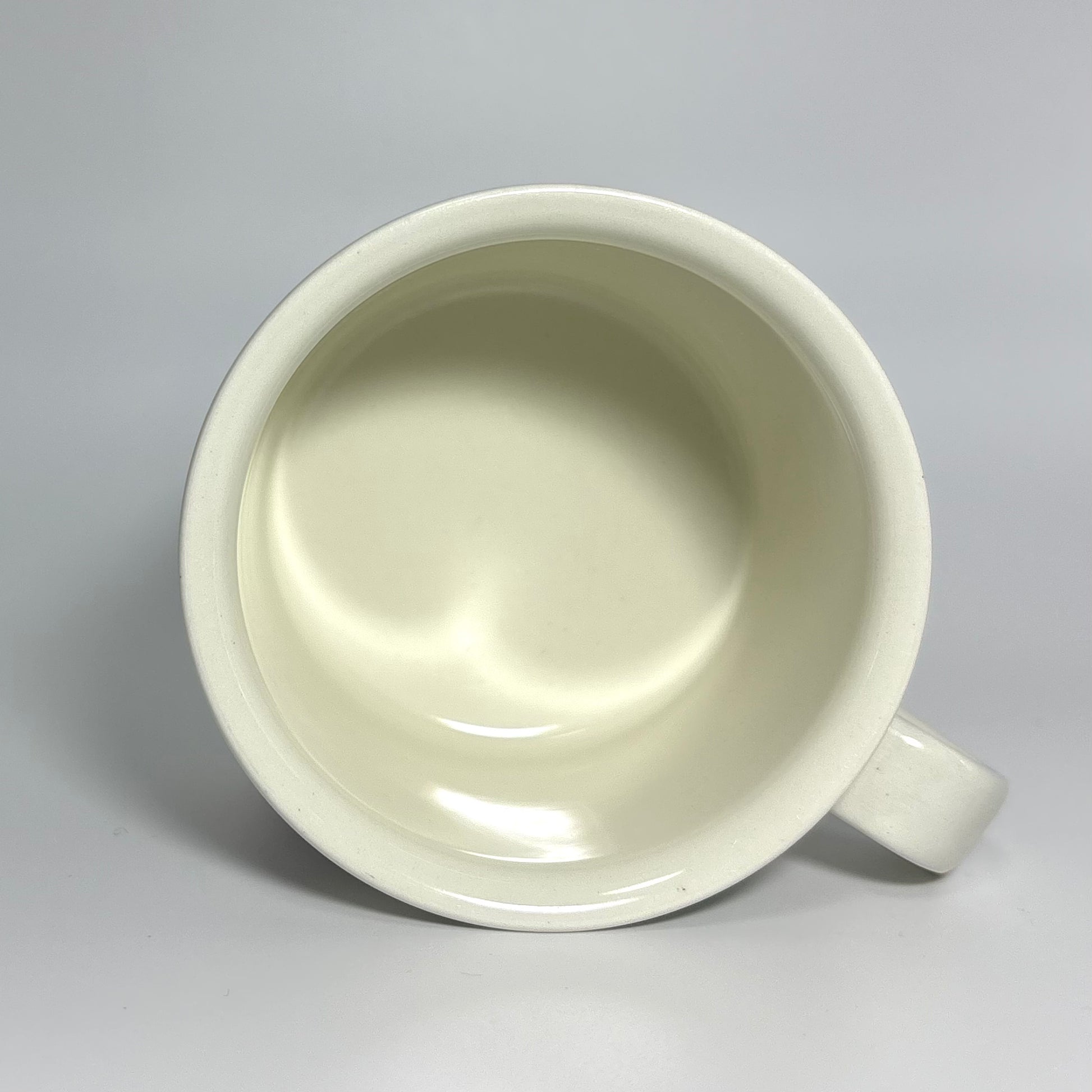 ARABIA Kirsikka コーヒーカップ＆ソーサー C&S （アラビア/キルシッカ