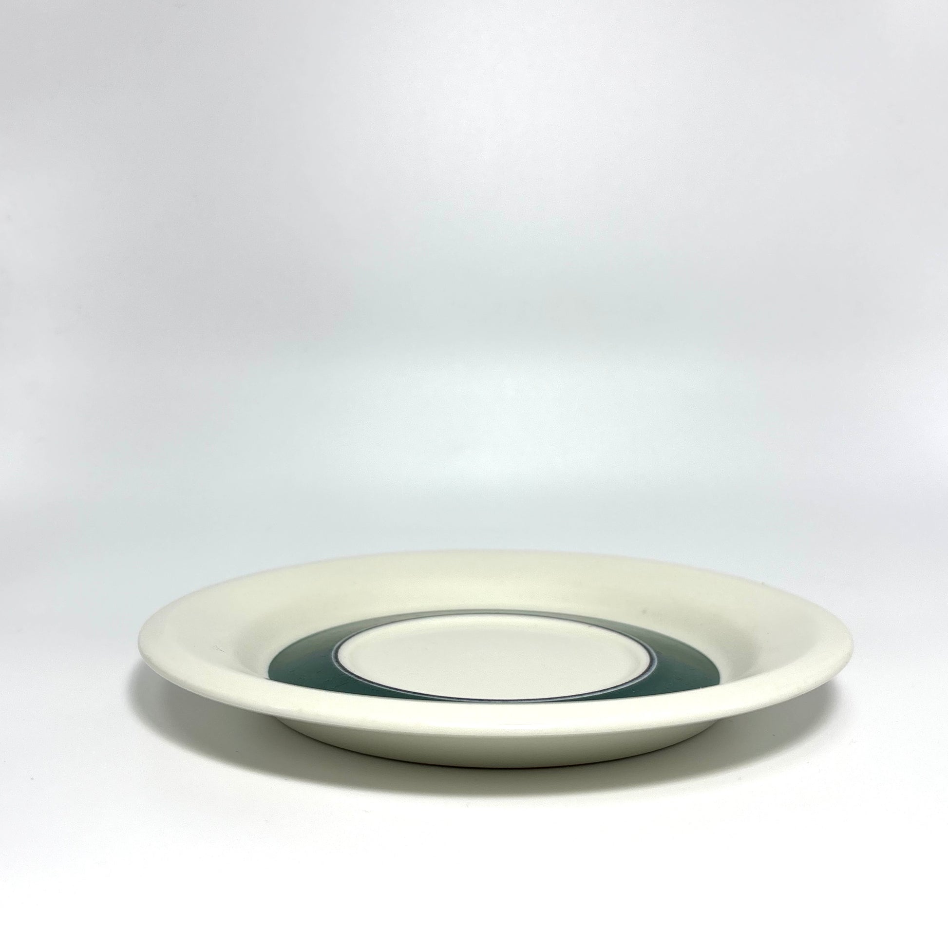 ARABIA Kirsikka コーヒーカップ＆ソーサー C&S （アラビア/キルシッカ