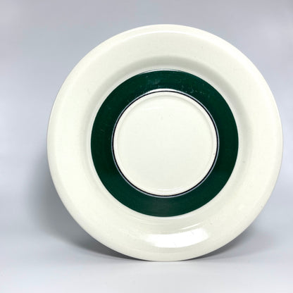 ARABIA Kirsikka コーヒーカップ＆ソーサー C&S （アラビア/キルシッカ