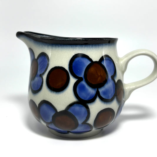 ARABIA Julia ミルククリーマー （アラビア/ジュリア・ユリア）