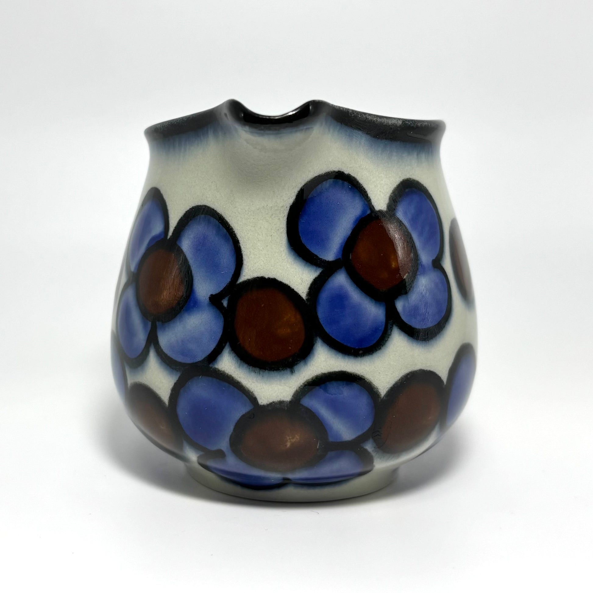 ARABIA Julia ミルククリーマー （アラビア/ジュリア・ユリア