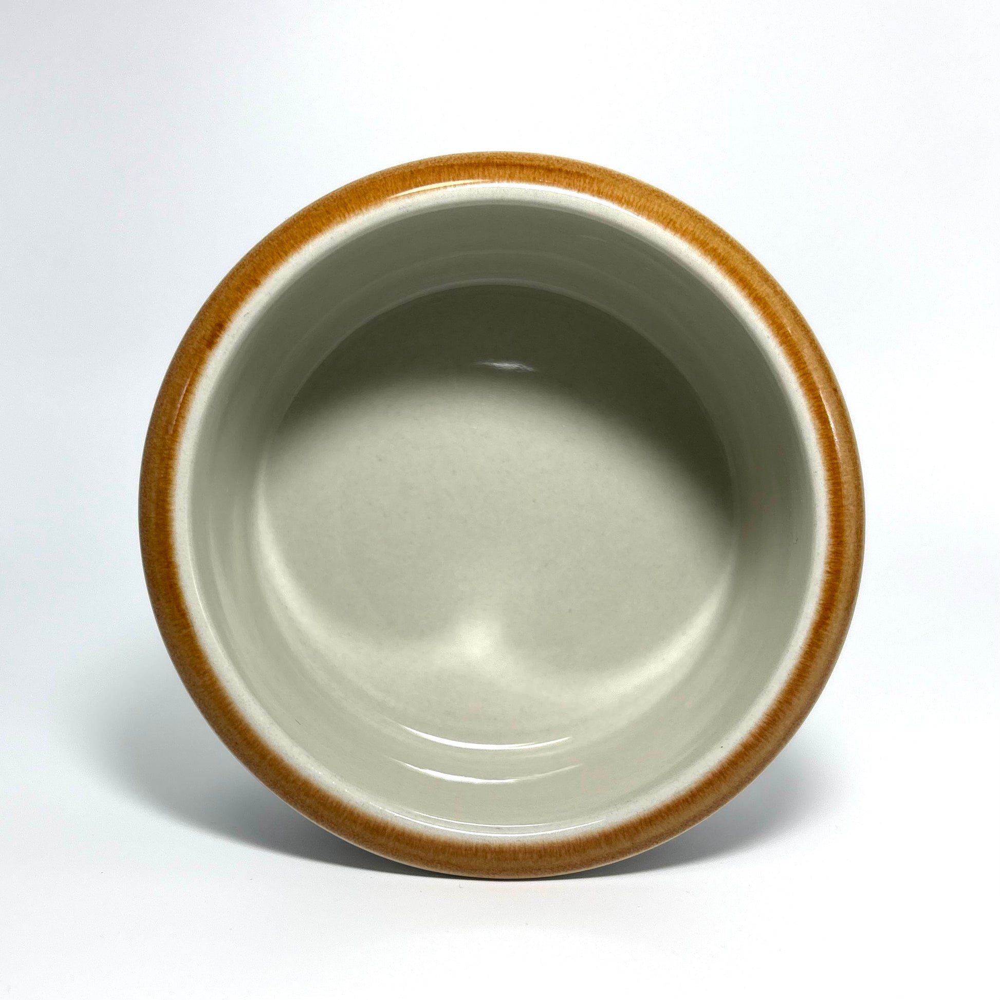 ARABIA Taika シュガーボウル （アラビア/タイカ） – Piccony