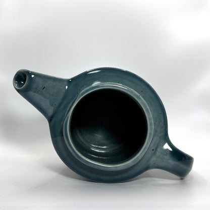 【送料無料】ARABIA Meri コーヒーポット（アラビア/メリ） ①