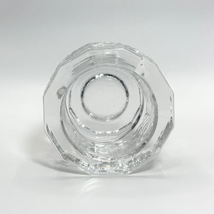 Iittala Kuusi キャンドルホルダー(小) （イッタラ/クーシ） ①