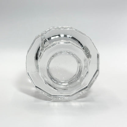 Iittala Kuusi キャンドルホルダー(小) （イッタラ/クーシ） ①
