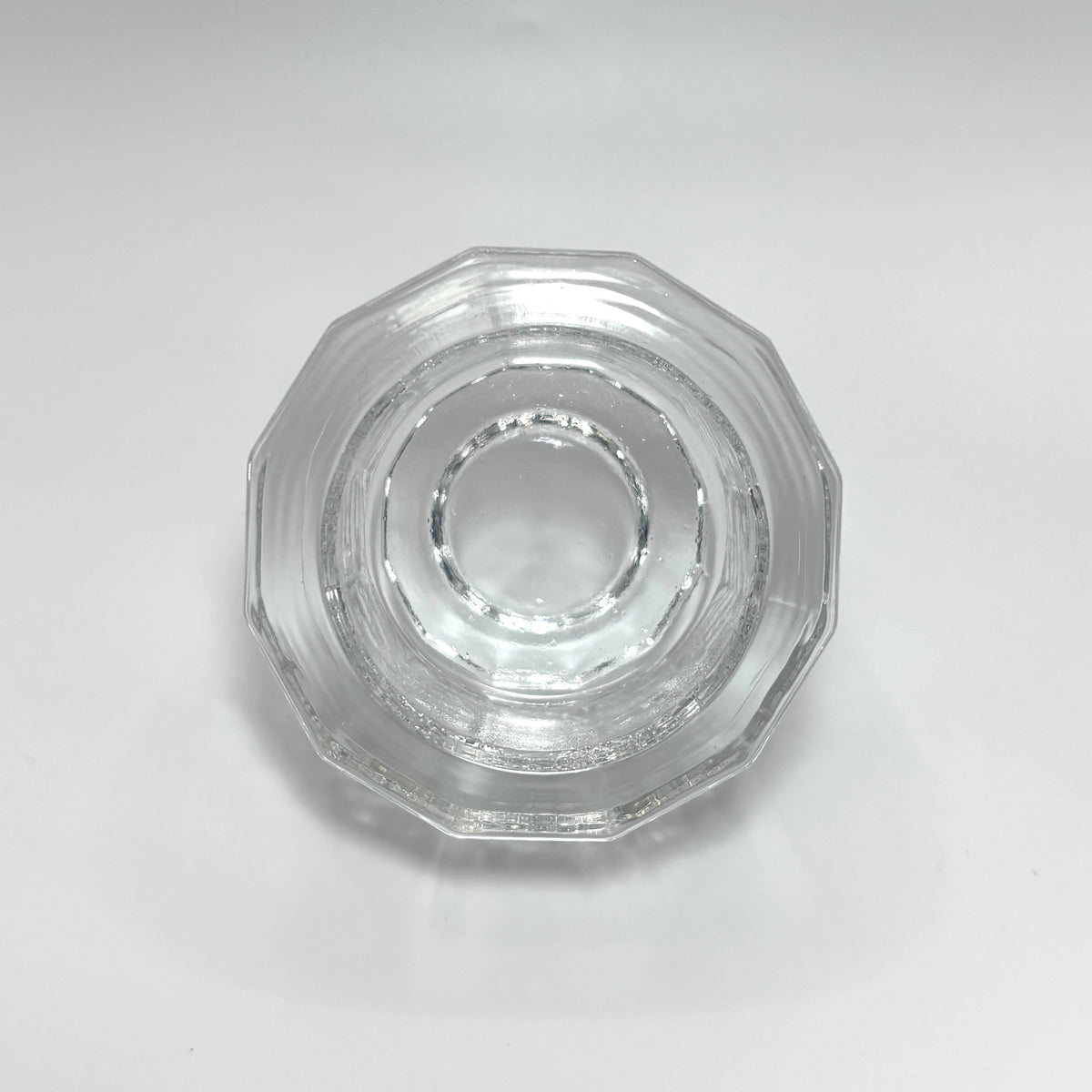 Iittala Kuusi キャンドルホルダー(小) （イッタラ/クーシ） ②