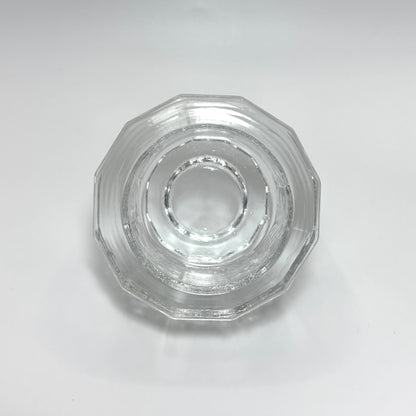 Iittala Kuusi キャンドルホルダー(小) （イッタラ/クーシ） ②