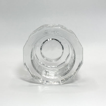 Iittala Kuusi キャンドルホルダー(小) （イッタラ/クーシ） ②