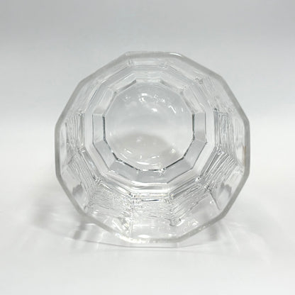 Iittala Kuusi グラス タンブラー 高さ10cm （イッタラ/クーシ） ①