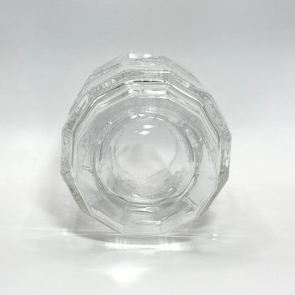 Iittala Kuusi グラス タンブラー 高さ10cm （イッタラ/クーシ） ①