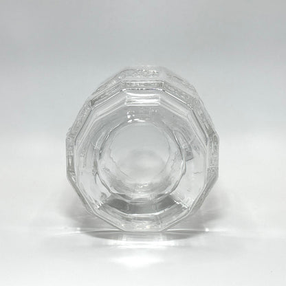 Iittala Kuusi グラス タンブラー 高さ10cm （イッタラ/クーシ） ②