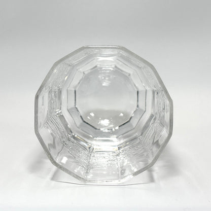 Iittala Kuusi グラス タンブラー 高さ10cm （イッタラ/クーシ） ②