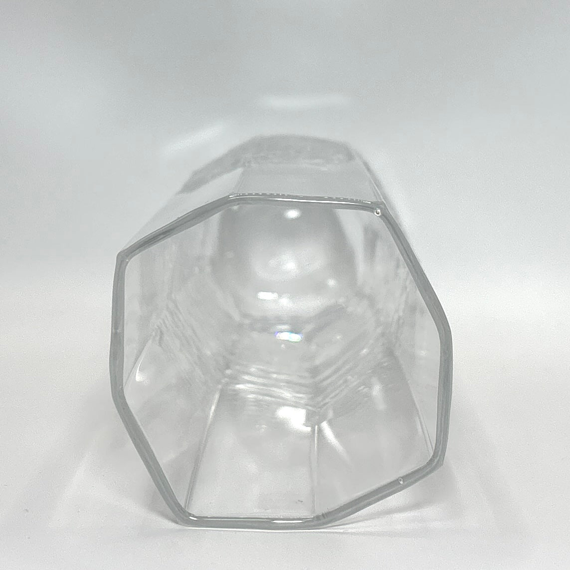 Iittala Kuusi 花瓶 フラワーベース 高さ18cm （イッタラ/クーシ） ①