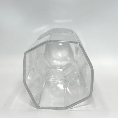 Iittala Kuusi 花瓶 フラワーベース 高さ18cm （イッタラ/クーシ） ①