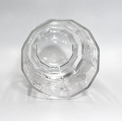 Iittala Kuusi グラス タンブラー 高さ10cm （イッタラ/クーシ） ③