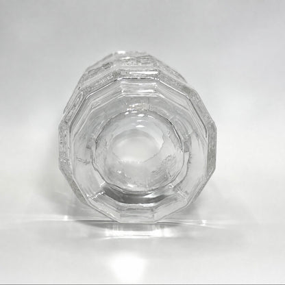 Iittala Kuusi グラス タンブラー 高さ10cm （イッタラ/クーシ） ③