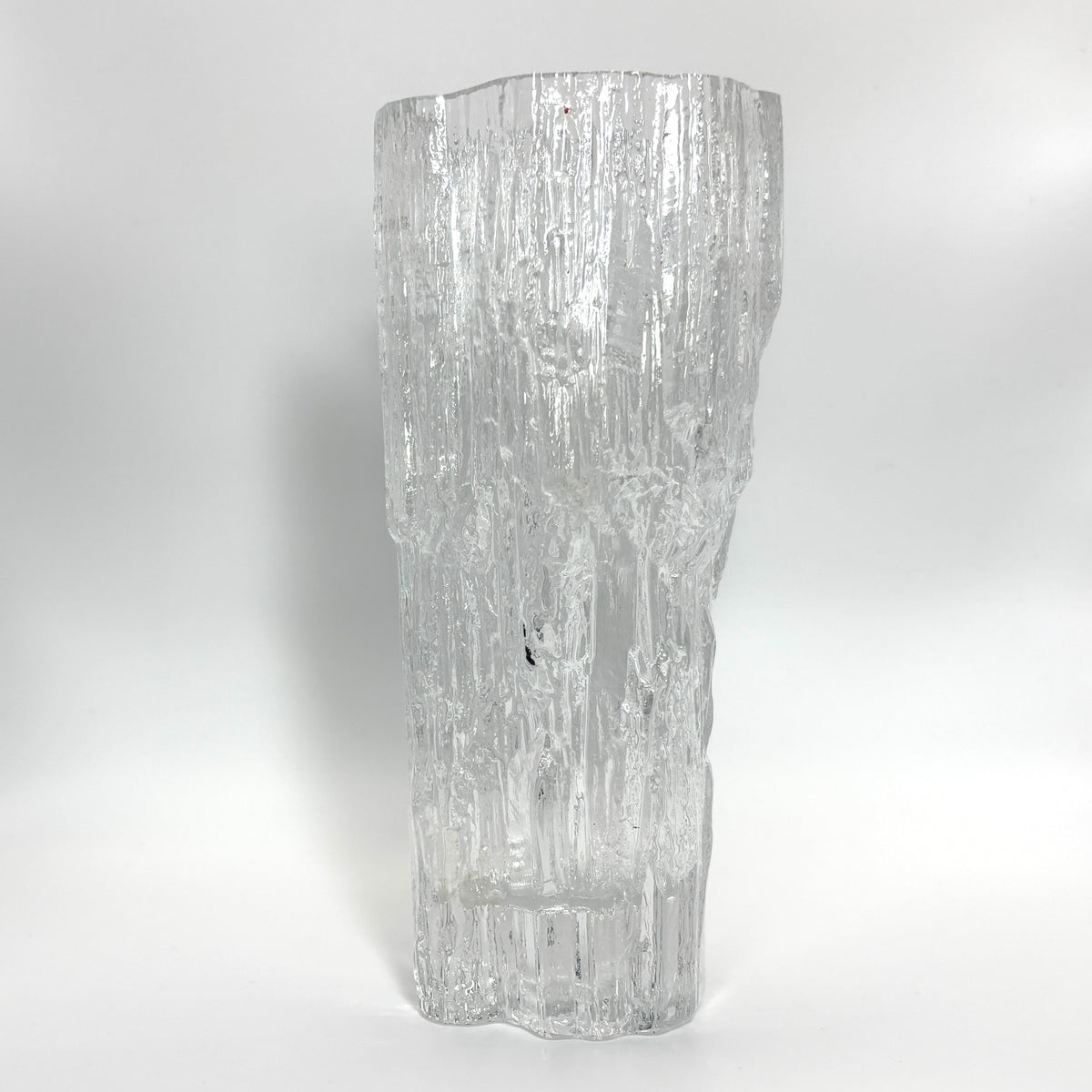 Iittala Avena 花瓶 フラワーベース 3429 （イッタラ/アヴェナ/Tapio Wirkkala/タピオ・ウィルカラ） ①