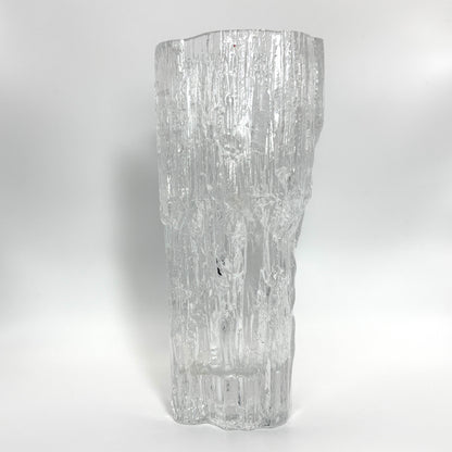 Iittala Avena 花瓶 フラワーベース 3429 （イッタラ/アヴェナ/Tapio Wirkkala/タピオ・ウィルカラ） ①