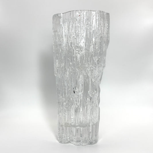 Iittala Avena 花瓶 フラワーベース 3429 （イッタラ/アヴェナ/Tapio Wirkkala/タピオ・ウィルカラ） ①
