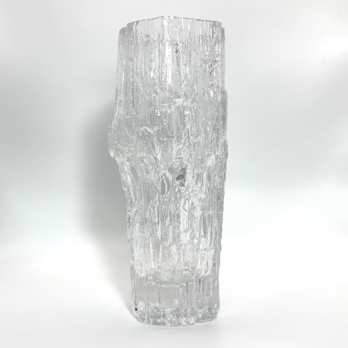 Iittala Avena 花瓶 フラワーベース 3429 （イッタラ/アヴェナ/Tapio Wirkkala/タピオ・ウィルカラ） ①