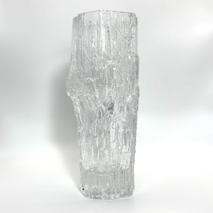 Iittala Avena 花瓶 フラワーベース 3429 （イッタラ/アヴェナ/Tapio Wirkkala/タピオ・ウィルカラ） ①