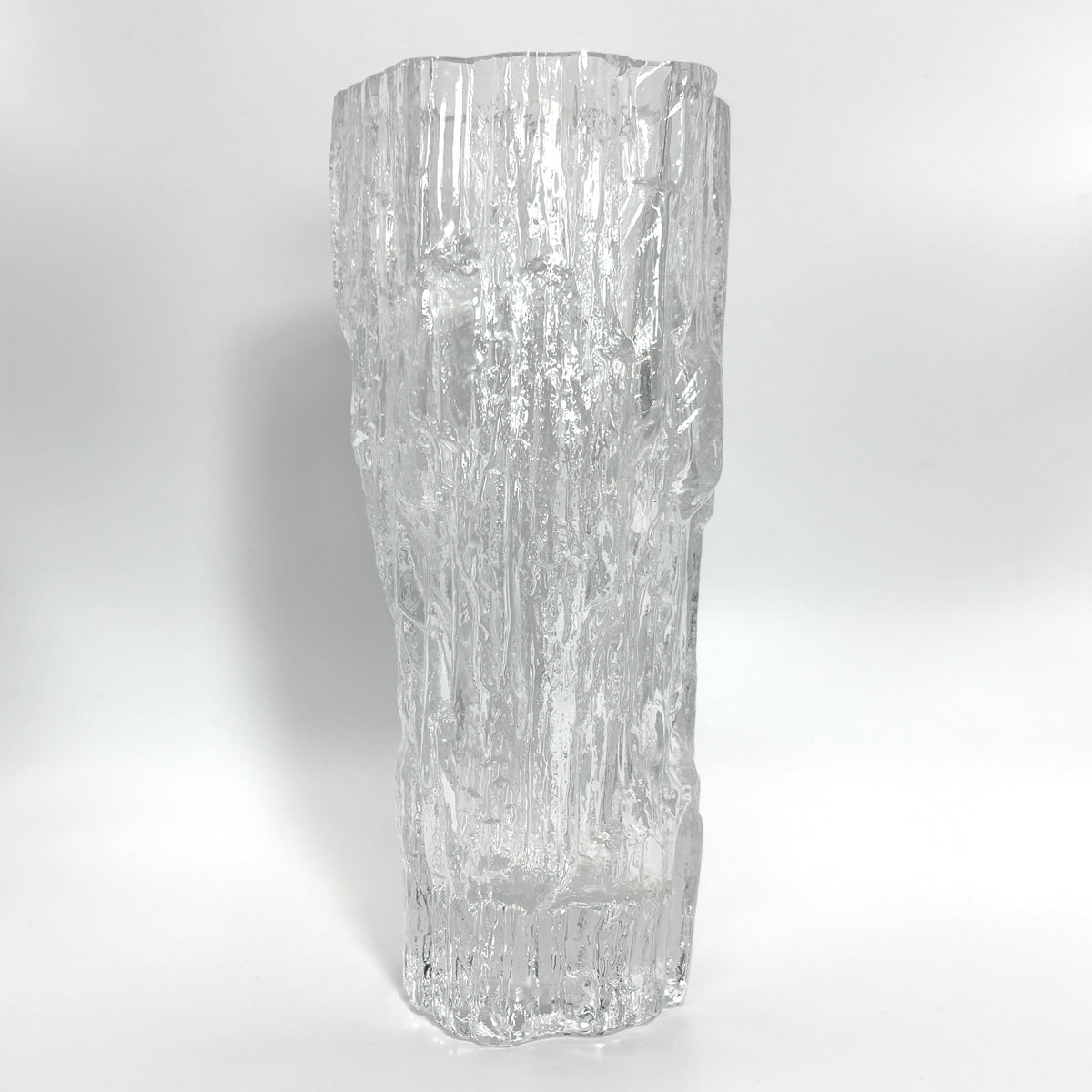 Iittala Avena 花瓶 フラワーベース 3429 （イッタラ/アヴェナ/Tapio Wirkkala/タピオ・ウィルカラ） ①