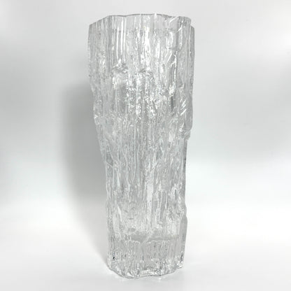 Iittala Avena 花瓶 フラワーベース 3429 （イッタラ/アヴェナ/Tapio Wirkkala/タピオ・ウィルカラ） ①