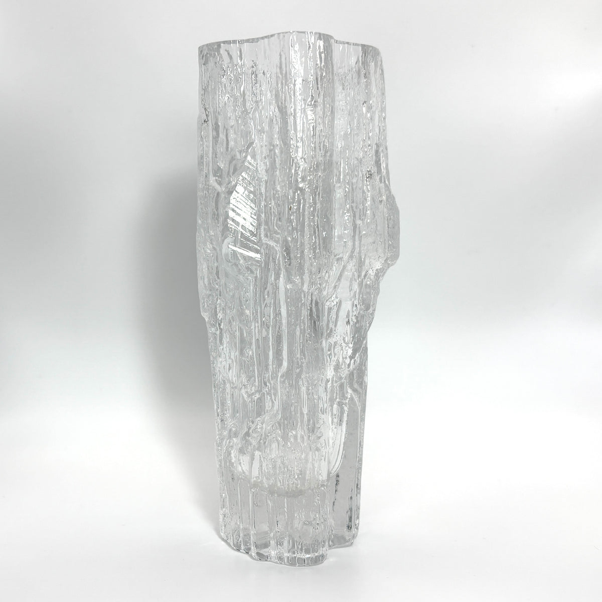 Iittala Avena 花瓶 フラワーベース 3429 （イッタラ/アヴェナ/Tapio Wirkkala/タピオ・ウィルカラ） ①