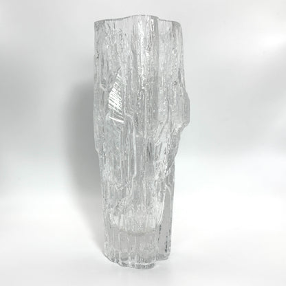 Iittala Avena 花瓶 フラワーベース 3429 （イッタラ/アヴェナ/Tapio Wirkkala/タピオ・ウィルカラ） ①