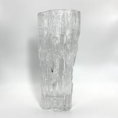 Iittala Avena 花瓶 フラワーベース 3429 （イッタラ/アヴェナ/Tapio Wirkkala/タピオ・ウィルカラ） ①