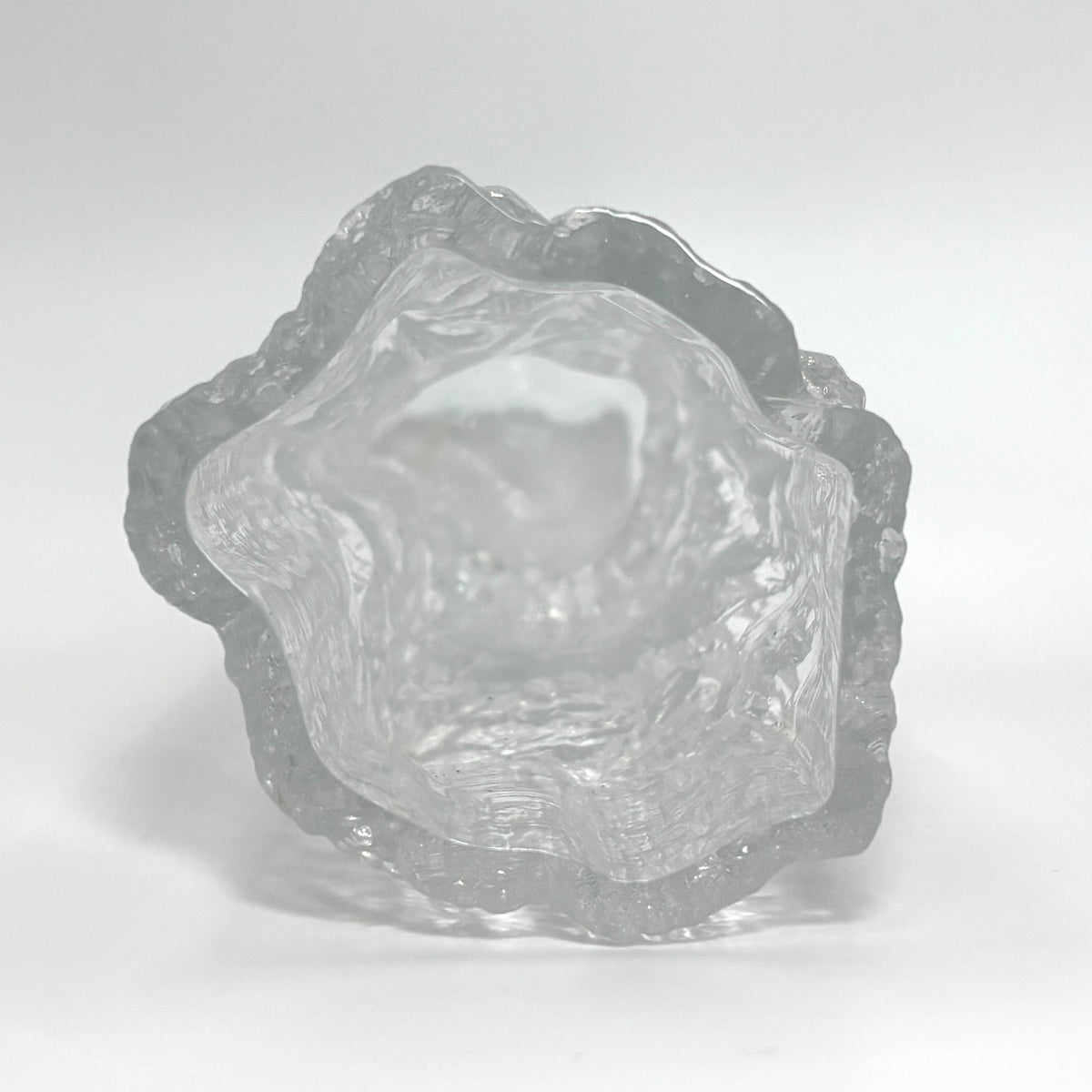 Iittala Avena 花瓶 フラワーベース 3429 （イッタラ/アヴェナ/Tapio Wirkkala/タピオ・ウィルカラ） ①
