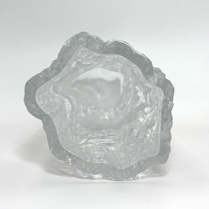 Iittala Avena 花瓶 フラワーベース 3429 （イッタラ/アヴェナ/Tapio Wirkkala/タピオ・ウィルカラ） ①
