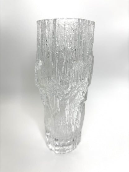 Iittala Avena 花瓶 フラワーベース 3429 （イッタラ/アヴェナ/Tapio Wirkkala/タピオ・ウィルカラ） ①