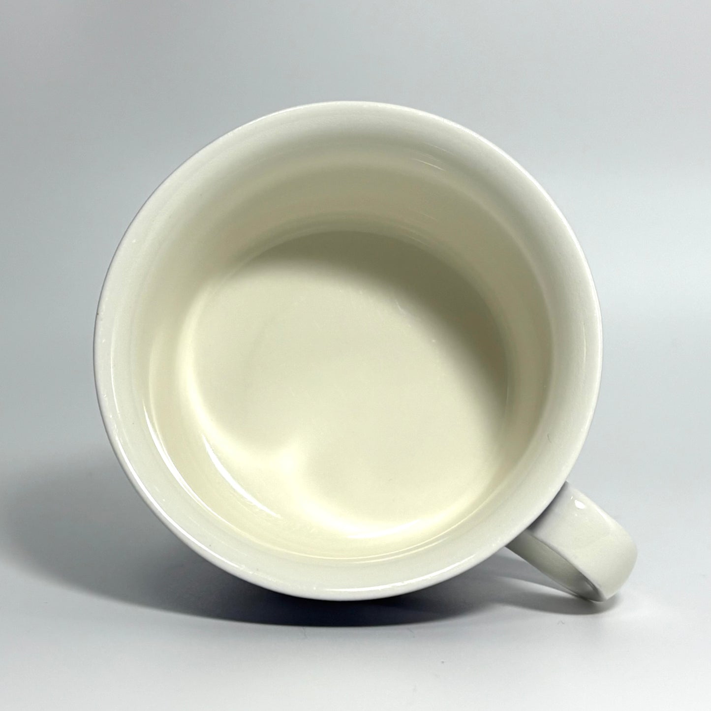 ARABIA Valencia コーヒーカップ＆ソーサー C&S （アラビア/バレンシア）  ③