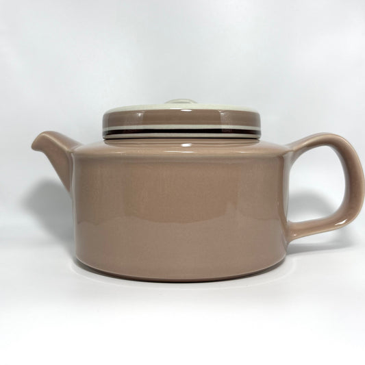 ARABIA Koralli ティーポット （アラビア/コラーリ・コラッリ） 【送料無料】