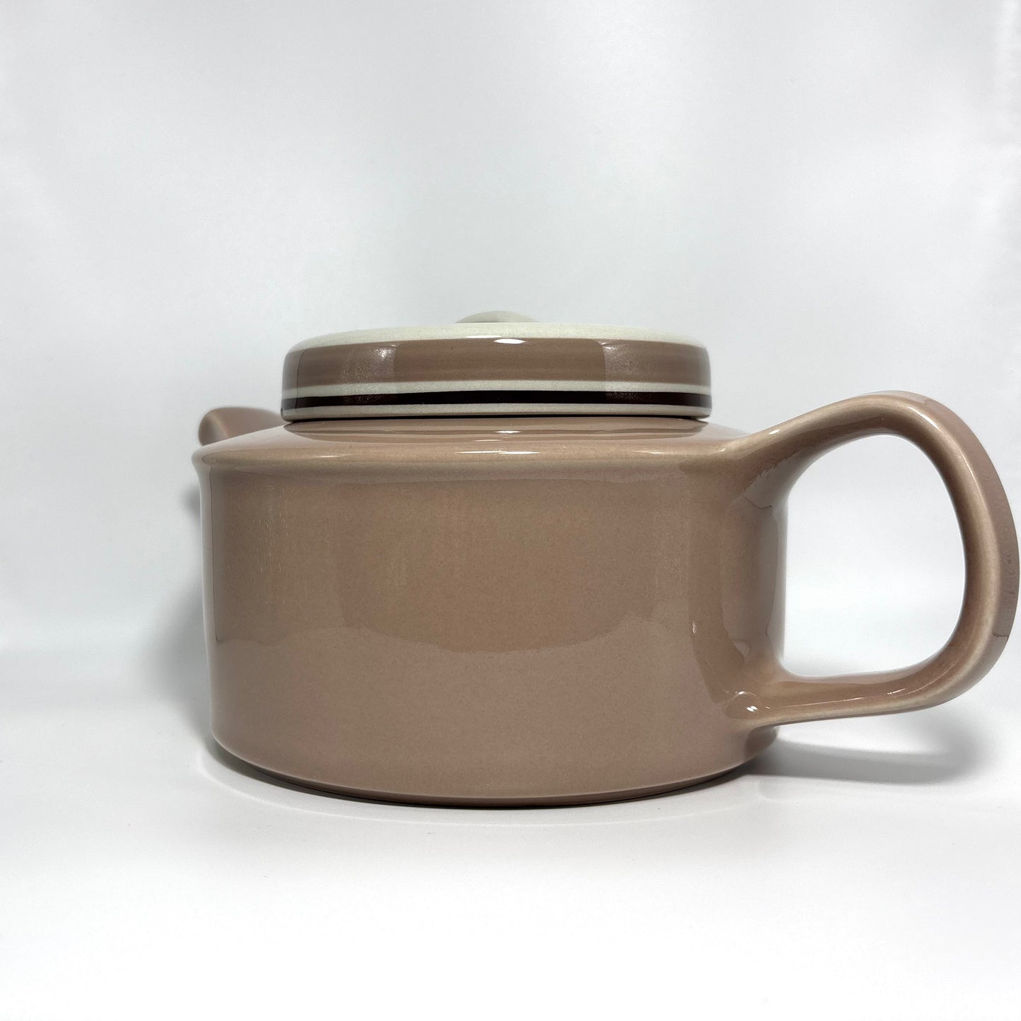 ARABIA Koralli ティーポット （アラビア/コラーリ・コラッリ） 【送料無料】