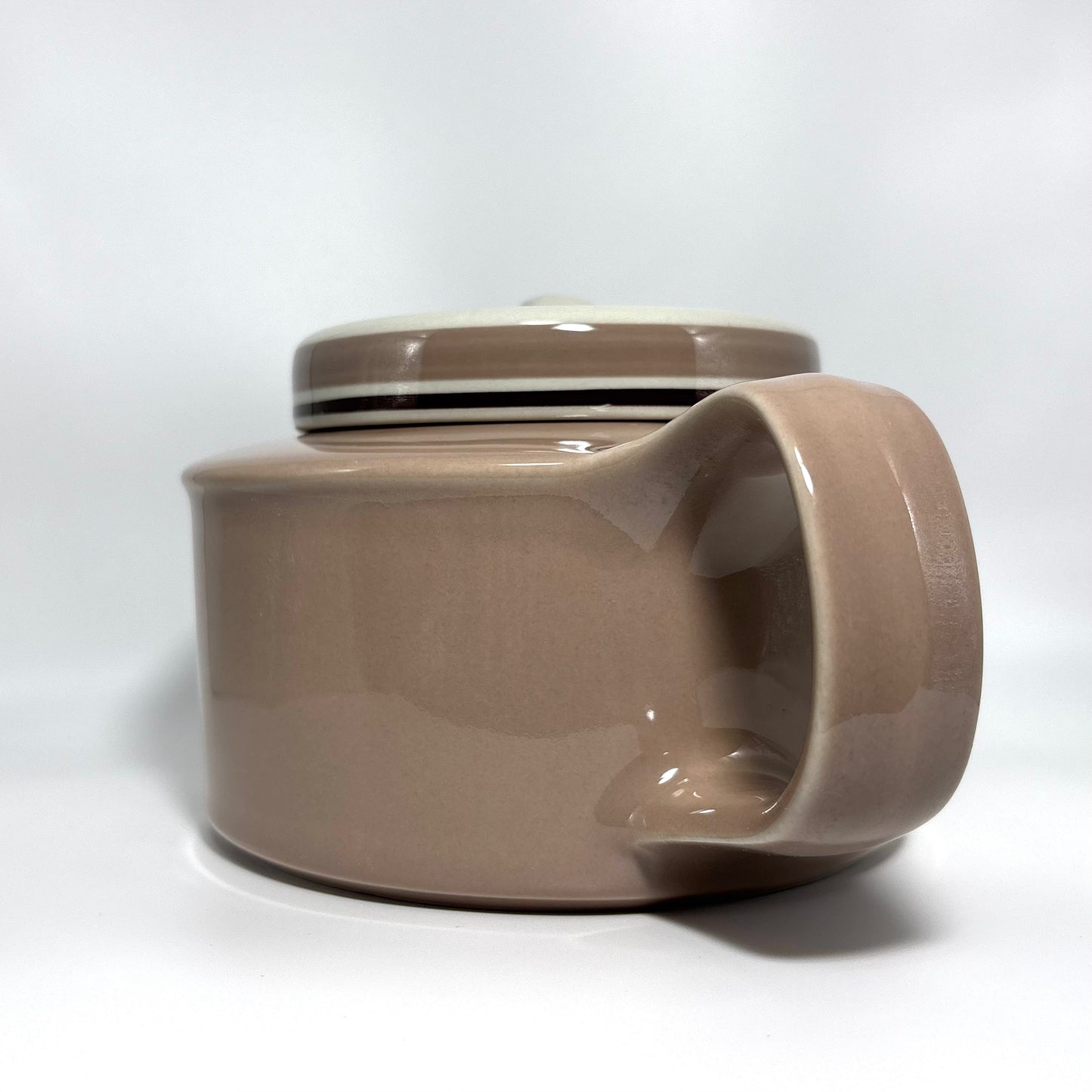 ARABIA Koralli ティーポット （アラビア/コラーリ・コラッリ） 【送料無料】