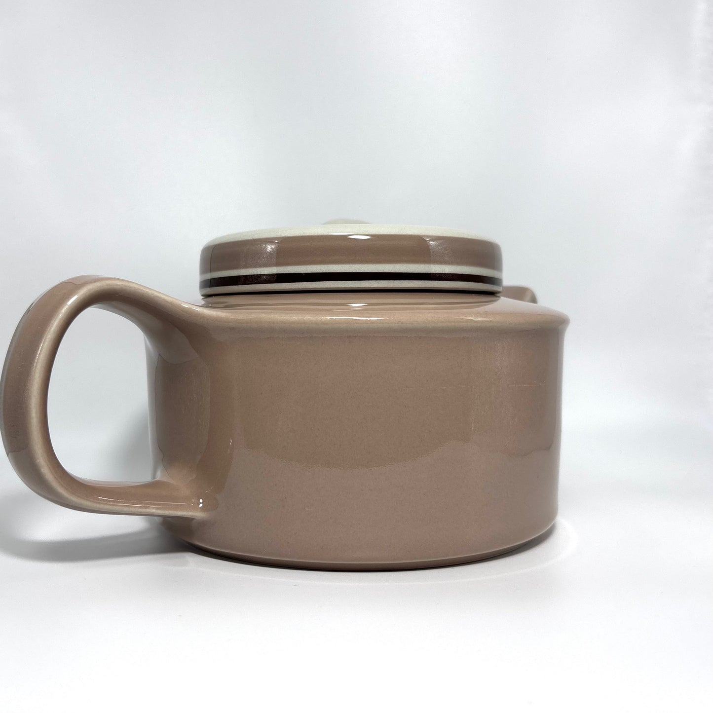 ARABIA Koralli ティーポット （アラビア/コラーリ・コラッリ） 【送料無料】