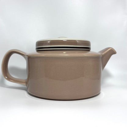 ARABIA Koralli ティーポット （アラビア/コラーリ・コラッリ） 【送料無料】