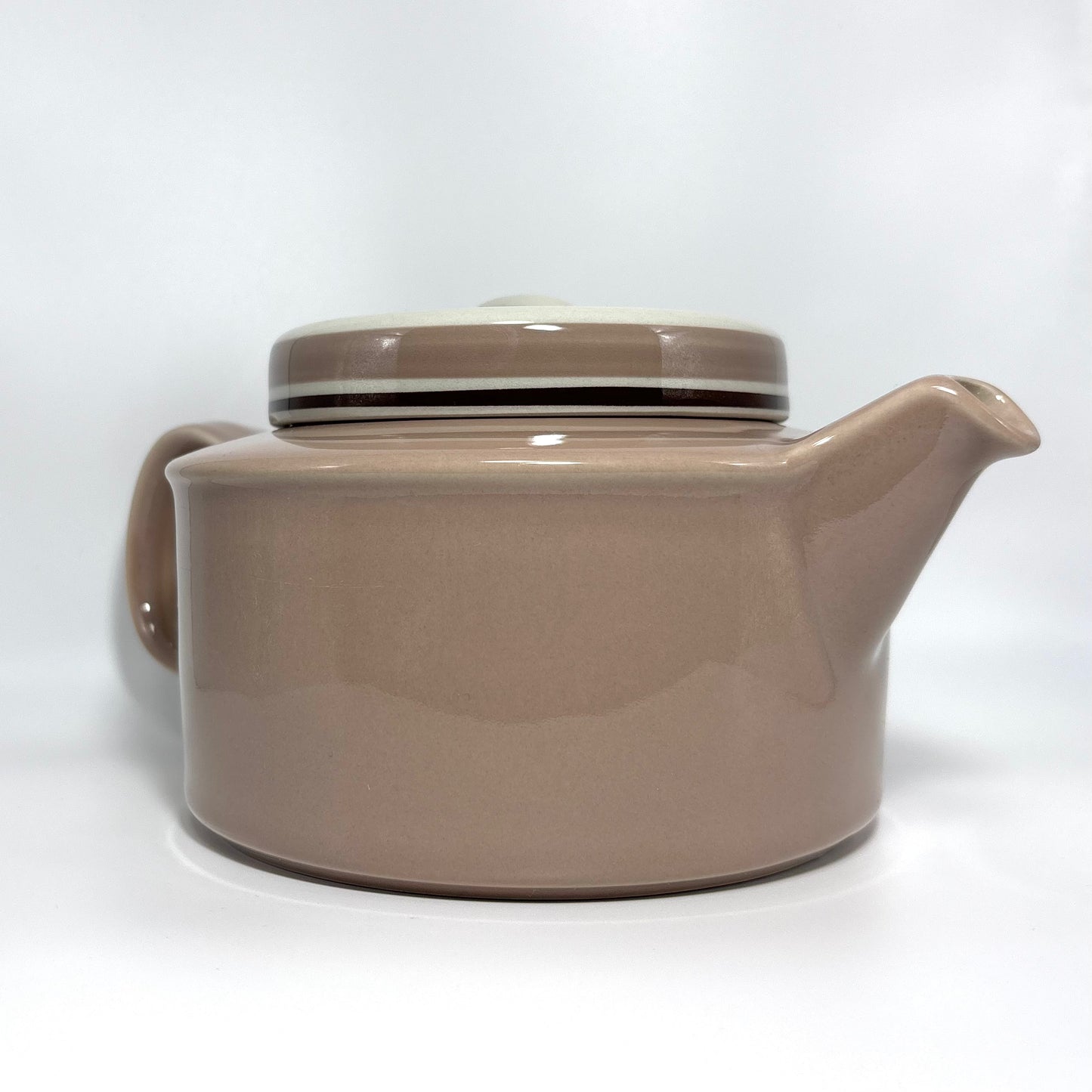 ARABIA Koralli ティーポット （アラビア/コラーリ・コラッリ） 【送料無料】