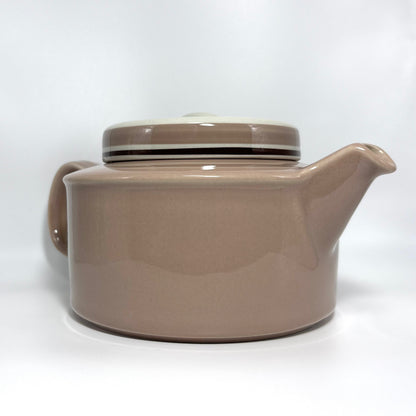 ARABIA Koralli ティーポット （アラビア/コラーリ・コラッリ） 【送料無料】