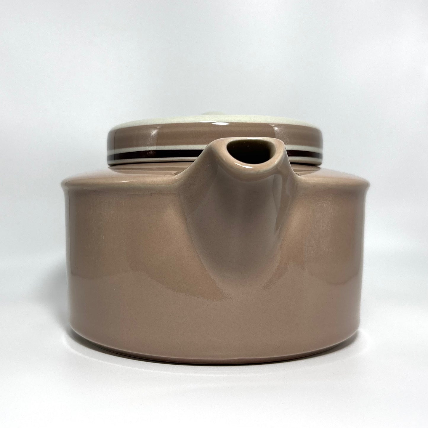 ARABIA Koralli ティーポット （アラビア/コラーリ・コラッリ） 【送料無料】