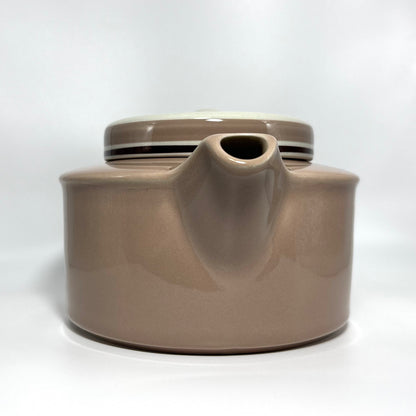 ARABIA Koralli ティーポット （アラビア/コラーリ・コラッリ） 【送料無料】