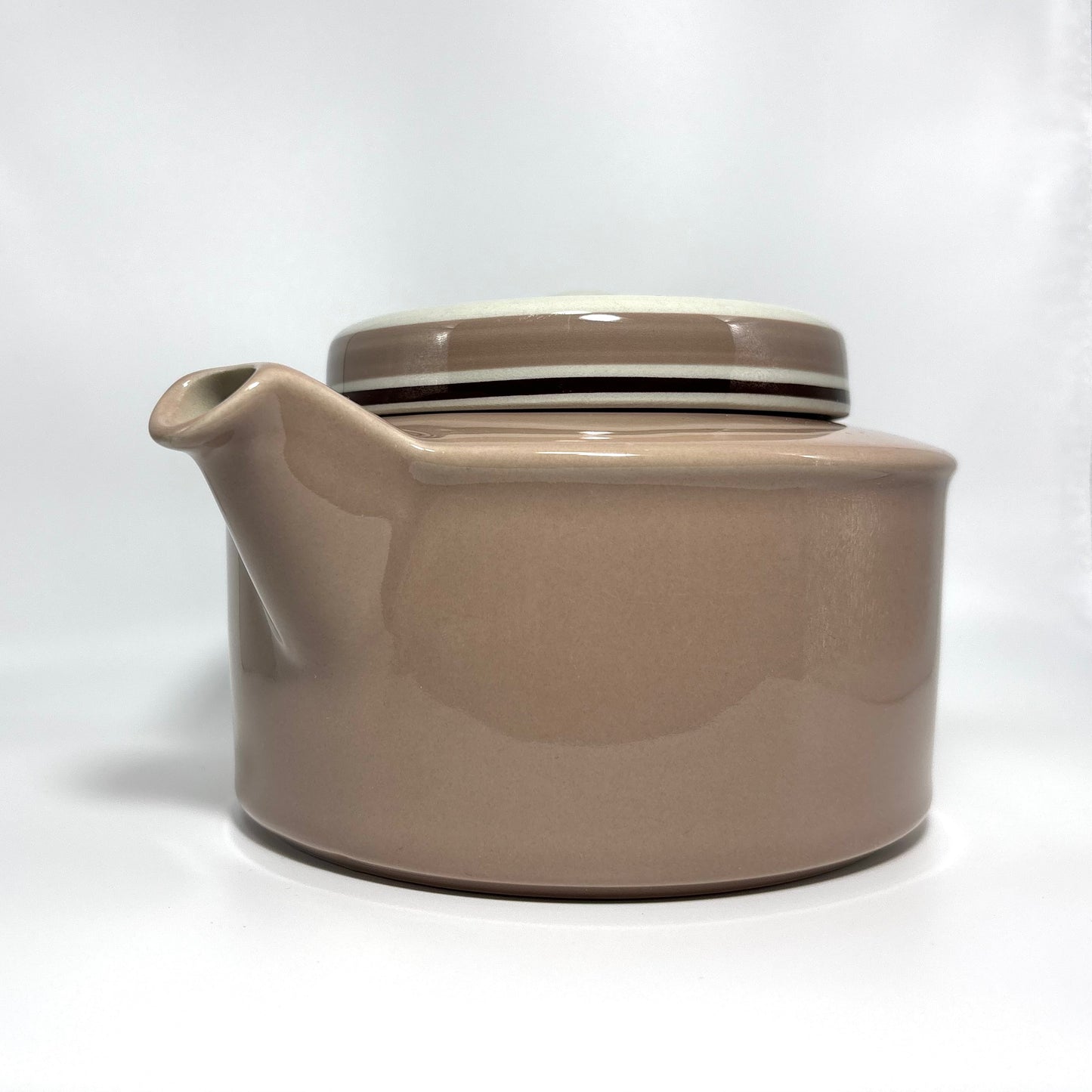 ARABIA Koralli ティーポット （アラビア/コラーリ・コラッリ） 【送料無料】