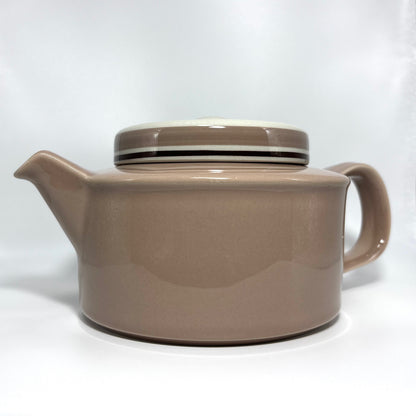 ARABIA Koralli ティーポット （アラビア/コラーリ・コラッリ） 【送料無料】