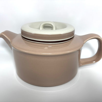 ARABIA Koralli ティーポット （アラビア/コラーリ・コラッリ） 【送料無料】