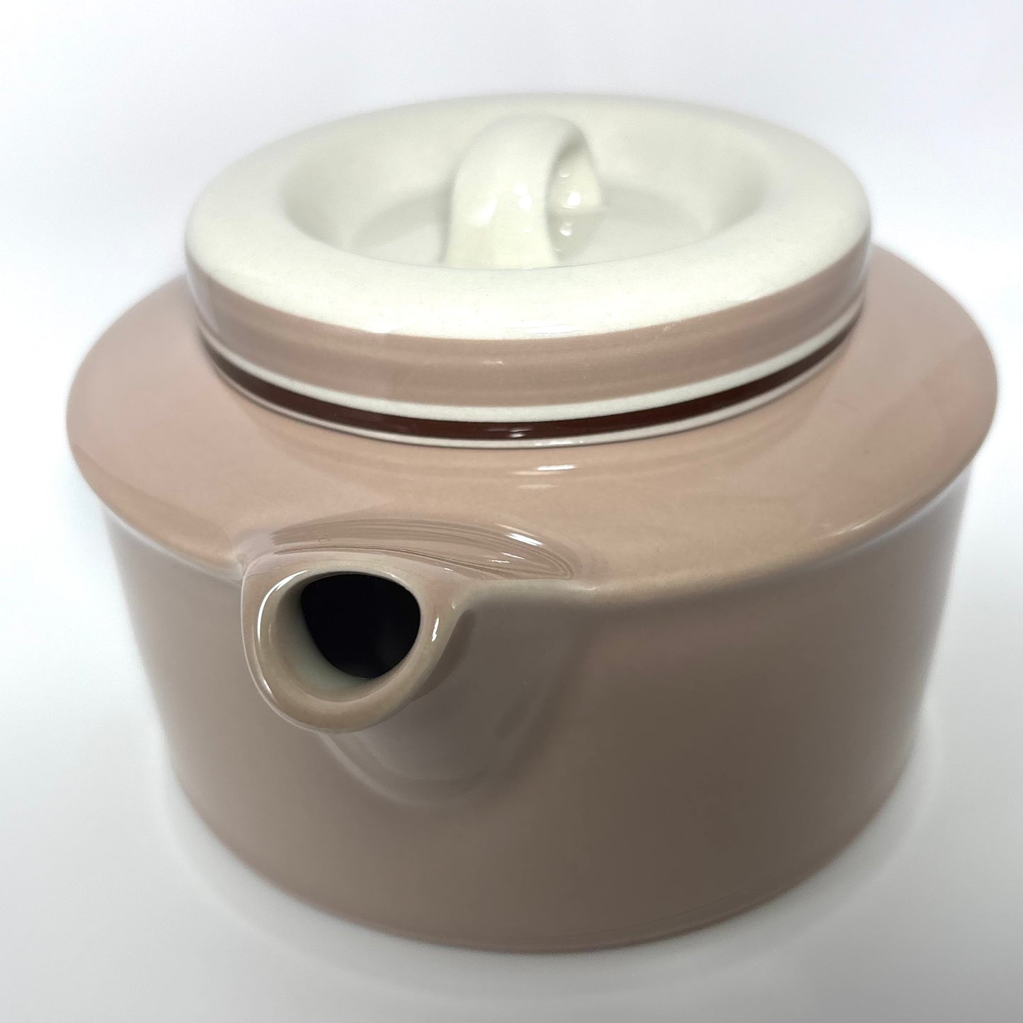 ARABIA Koralli ティーポット （アラビア/コラーリ・コラッリ） 【送料無料】